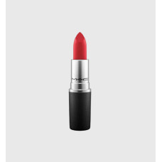 Mac Lipstick Russian Red